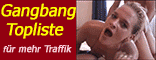 Gangbang Sextopliste